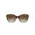 Ralph Ra5160 Sonnenbrille RA 5160 601/13