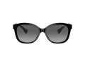 Ralph Sonnenbrille RA 5191 5001T3