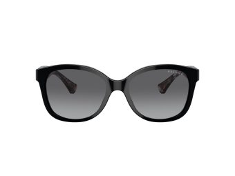 Ralph Sonnenbrille RA 5191 5001T3