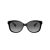 Ralph Sonnenbrille RA 5191 5001T3