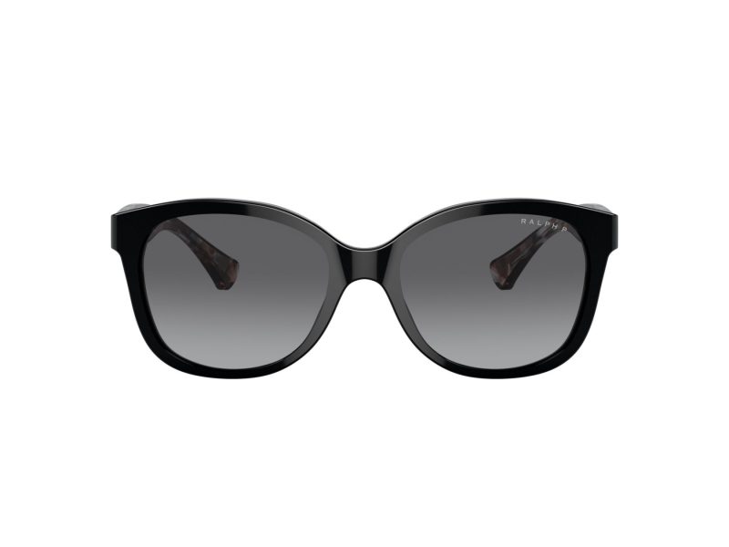 Ralph Sonnenbrille RA 5191 5001T3
