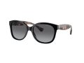 Ralph Sonnenbrille RA 5191 5001T3