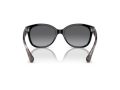 Ralph Sonnenbrille RA 5191 5001T3