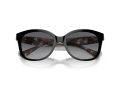Ralph Sonnenbrille RA 5191 5001T3