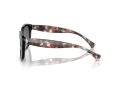 Ralph Sonnenbrille RA 5191 5001T3