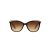 Ralph Sonnenbrille RA 5203 109013