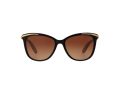 Ralph Sonnenbrille RA 5203 1090T5
