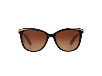 Ralph Sonnenbrille RA 5203 1090T5