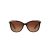 Ralph Sonnenbrille RA 5203 1090T5