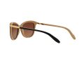 Ralph Sonnenbrille RA 5203 1090T5
