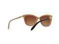 Ralph Sonnenbrille RA 5203 1090T5