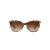 Ralph Sonnenbrille RA 5203 146313