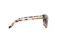 Ralph Sonnenbrille RA 5203 146313