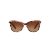 Ralph Sonnenbrille RA 5203 1463T5