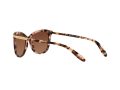 Ralph Sonnenbrille RA 5203 1463T5