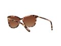 Ralph Sonnenbrille RA 5203 1463T5