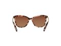 Ralph Sonnenbrille RA 5203 1463T5