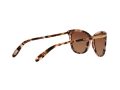 Ralph Sonnenbrille RA 5203 1463T5