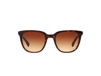 Ralph Sonnenbrille RA 5206 137813