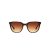 Ralph Sonnenbrille RA 5206 137813