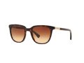Ralph Sonnenbrille RA 5206 137813