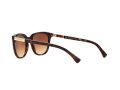 Ralph Sonnenbrille RA 5206 137813