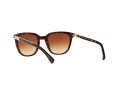 Ralph Sonnenbrille RA 5206 137813