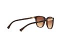 Ralph Sonnenbrille RA 5206 137813