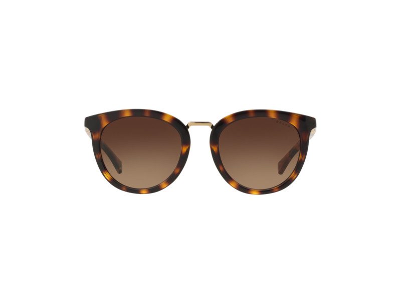 Ralph Sonnenbrille RA 5207 150613