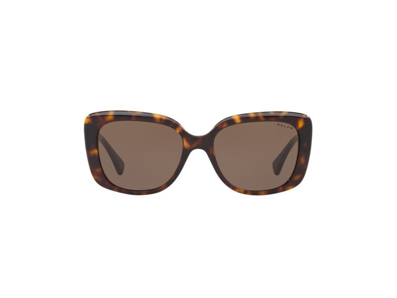 Ralph Sonnenbrille RA 5241 500373