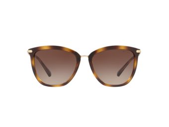 Ralph Sonnenbrille RA 5245 500313