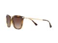 Ralph Sonnenbrille RA 5245 500313