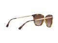 Ralph Sonnenbrille RA 5245 500313