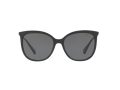 Ralph Sonnenbrille RA 5248 500181