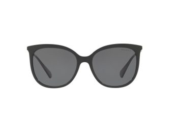 Ralph Sonnenbrille RA 5248 500181