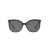 Ralph Sonnenbrille RA 5248 500181