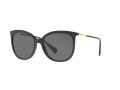Ralph Sonnenbrille RA 5248 500181