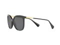 Ralph Sonnenbrille RA 5248 500181
