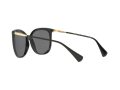 Ralph Sonnenbrille RA 5248 500181