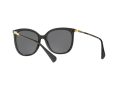 Ralph Sonnenbrille RA 5248 500181
