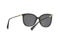 Ralph Sonnenbrille RA 5248 500181