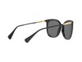Ralph Sonnenbrille RA 5248 500181