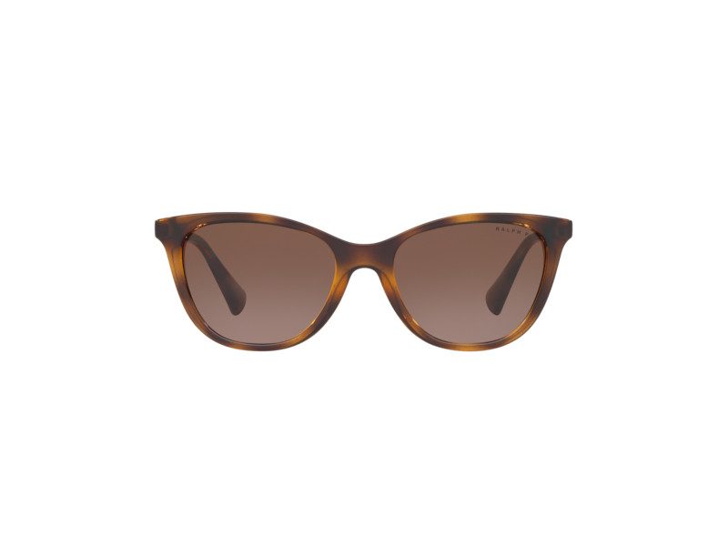 Ralph Sonnenbrille RA 5259 5003T5