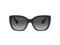 Ralph Sonnenbrille RA 5265 575225