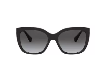 Ralph Sonnenbrille RA 5265 575225