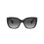 Ralph Sonnenbrille RA 5265 575225