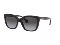Ralph Sonnenbrille RA 5265 575225