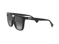 Ralph Sonnenbrille RA 5265 575225