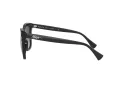 Ralph Sonnenbrille RA 5265 575225
