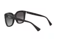 Ralph Sonnenbrille RA 5265 575225